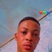 Emmanuel Classic - Facebook