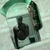 emmanuel classiq - @emmanuelclassiq - TikTok