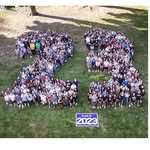 Emmanuel College Class of 2023 - @ecsga_2023 - Instagram