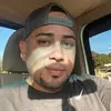 emmanuelclass225 - @emmanuelclass225 - TikTok