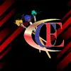 Emmanuelclassicals Backup - @emmanuelclassicals - TikTok