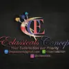 EmmanuelClassicals - @eclassicals - TikTok