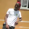 Ikramu jacobo milanzi - @emmanuelclass2 - TikTok