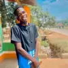 Junior Emmz - @emmanuelclassical - TikTok