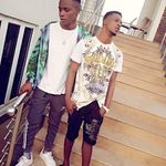 starlord frosh - @emmanuel_classique - Instagram