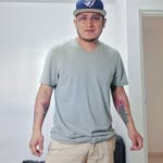 Claudio Claudio - @emmanuelclaudio3 - Instagram