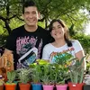 Claudio Emmanuel Arce - @claudio.emmanuel12 - TikTok