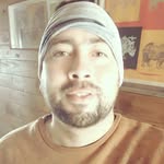 Claudio Emmanuel Quintero #05 - @emmanuel.claudio - Instagram
