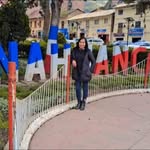 Emmanuel Blanes - @emmanuelclaudio7 - Instagram