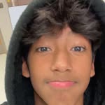 Emmanuel Claudio - @emmanuelclaudio87 - Instagram