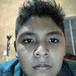Emmanuel Claudio - @emmanuel_jimenezn - Instagram