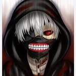 Emmanuel Claudio - @emmanuelclaudio57 - Instagram