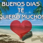 Emmanuel Claudio - @emmanuelclaudio5 - Instagram
