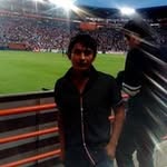 Emmanuel Claudio - @emmanuelclaudio3293 - Instagram
