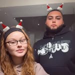 Emmanuel Claudio - @jsn_emmanuel - Instagram
