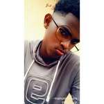 Emmanuel Claudio - @emmanuelkiing3 - Instagram