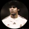 Emmanuel Claudio - @emmanuel.claudio1 - TikTok