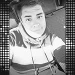 Emmanuel Claudio - @emmanuel.claudio.777 - Instagram