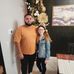 Emmanuel Claudio - Facebook