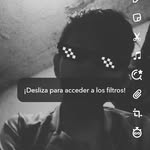 Emmanuel Claudio - @emmanuelclaudio25 - Instagram