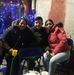 Emmanuel Claudio - Facebook