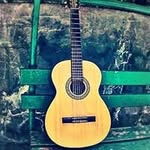Emmanuel Claudio - @emmanuelclaudio444 - Instagram