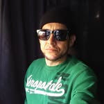 Emmanuel Claudio - @manny27284 - Instagram