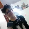 Emmanuel Claudio - @emmanuelclaudio4 - TikTok