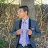 Emmanuel Claudio - @emmanuelclaudio78 - TikTok