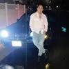 Emmanuel Claudio - @emmaclaudio2 - TikTok
