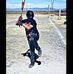 Emmanuel Claudio - Facebook