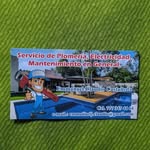 Emmanuel Claudio - @claudio_9205 - Instagram