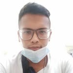 Emmanuel Claudio - @emmanuelmclaudio - Instagram