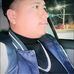 Emmanuel Claudio - Facebook