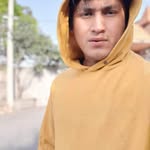 Emmanuel Claudio - @emmanuel.claudio.547 - Instagram