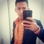 Emmanuel Claudio - @manuelclaudio8237 - Instagram