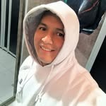 Emmanuel Claudio Casazola Martinez - @emmanuel_casazola_martinez - Instagram