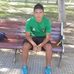 Emmanuel claudio casazola martinez - Facebook