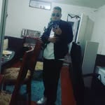 emmanuel claudio castro - @emmacastro146 - Instagram