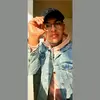 Emmanuel Claudio - @emanuel_xs0 - TikTok