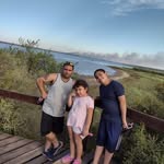 Emmanuel Claudio Galvan - @emmanuelclaudiogalvan - Instagram