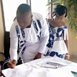 Emmanuel Claudio Nkembe Edimo - @nkembeedimoemmanuel - Instagram