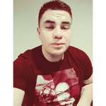 Emmanuel Claudio Norberto - @emmanuelclaudionorberto - Instagram