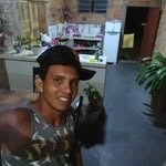 Emmanuel Claudio Padilha - @emmanuelclaudiopadilha - Instagram