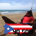 Emmanuel Claudio Serrano - @emmac116 - Instagram