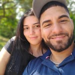 Emmanuel Claudio Teixeira - @emmanuelclaudioteixeira - Instagram