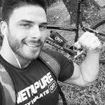 Emmanuel.claudio - @emmanuel.clau1 - Instagram