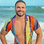 emmanuel.claudio - @emmanuel.claudio1 - Instagram
