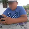 3mmanu3l🍃^_^±🥶 - @emmanuel.clemente50 - TikTok