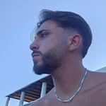 @__emmanuelclemente__ - Instagram